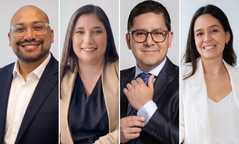 Webinar gratuito reunirá a expertos que ya lo están haciendo