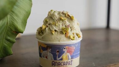 ANACAPRI inaugura su quinto local en San Isidro