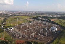 Hitachi Energy e ISA ENERGIA BRASIL avanzan en la sostenibilidad del sistema eléctrico con el primer reactor de 460 kV con aceite vegetal de América Latina
