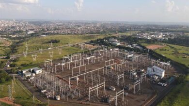 Hitachi Energy e ISA ENERGIA BRASIL avanzan en la sostenibilidad del sistema eléctrico con el primer reactor de 460 kV con aceite vegetal de América Latina