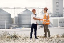 Hub renueva Consejo Directivo para seguir impulsando la innovación minera