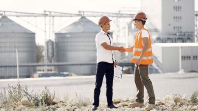 Hub renueva Consejo Directivo para seguir impulsando la innovación minera