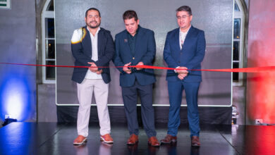 LG fortalece su liderazgo en el mercado HVAC con alianza estratégica junto a Primelines y VTS