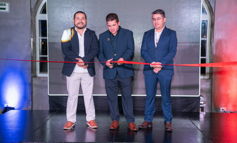 LG fortalece su liderazgo en el mercado HVAC con alianza estratégica junto a Primelines y VTS