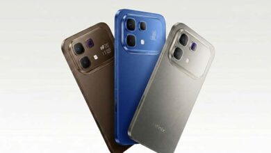 NOTE 60 Pro: Infinix presenta en Perú su smartphone más ambicioso hasta la fecha