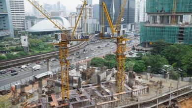 Solo el 1% de leads inmobiliarios se convierte en venta: la oportunidad que la IA busca transformar