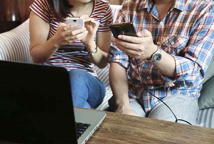 Día del Internet: 74% de brechas de seguridad involucran el factor humano