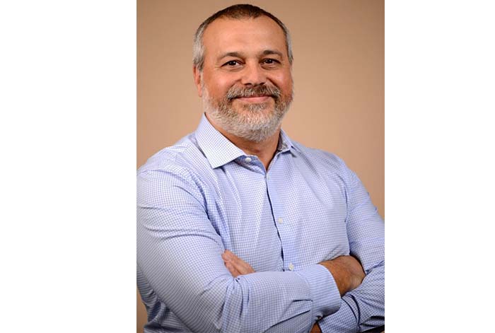 2innovate lanza FrameIQ y consolida su crecimiento en América Latina