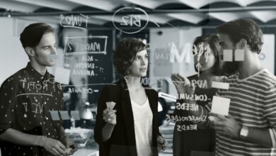 indra group entra en el top 10 de las empresas más atractivas para el talento tecnológico en perú, según el ranking top of mind index tech 2026