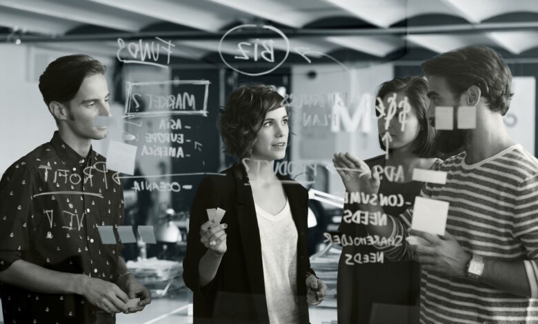 indra group entra en el top 10 de las empresas más atractivas para el talento tecnológico en perú, según el ranking top of mind index tech 2026