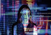 KPMG en el Perú fortalece su posicionamiento en transformación empresarial tras alcanzar la categoría Global Strategic Service Partner de SAP