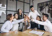 Inteligencia emocional y liderazgo: competencias que fortalecen la productividad en las empresas