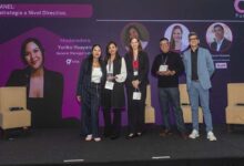 Ecommerce peruano: Líderes regionales del sector debatieron sobre tendencias por primera vez en Lima