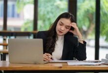 “Otra vez lunes”: ¿qué hay detrás del desgaste laboral al iniciar la semana?