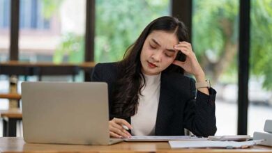 “Otra vez lunes”: ¿qué hay detrás del desgaste laboral al iniciar la semana?