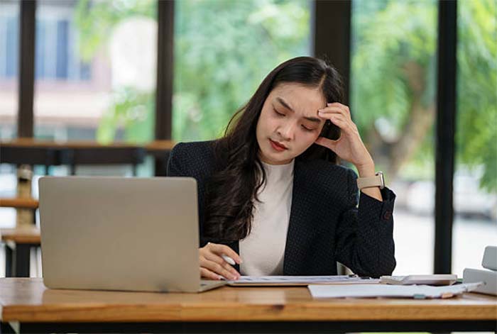 “Otra vez lunes”: ¿qué hay detrás del desgaste laboral al iniciar la semana?