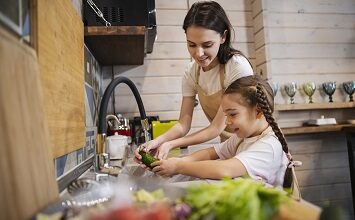 Día de la Madre: cambios en los hogares redefinen las estrategias de las marcas