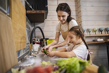 Día de la Madre: cambios en los hogares redefinen las estrategias de las marcas