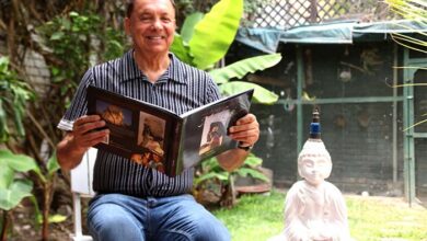 Marcahuasi: El misterioso portal andino donde las piedras revelan huellas de otros mundos