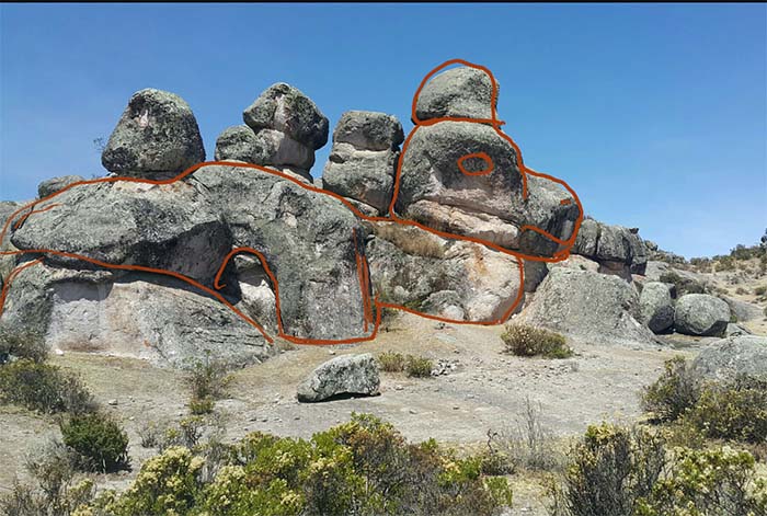 MARKAHUASI 4