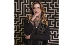 Minor Hotels anuncia a Marcela Neira como nueva gerente general de nhow Lima