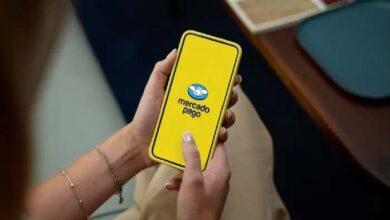Mercado Pago reconocida entre las 10 empresas de Finanzas por su impacto transformador en América Latina