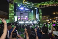 Mibanco por WhatsApp 2.0: El lanzamiento que transformó Minka en el escenario de la modernización emprendedora