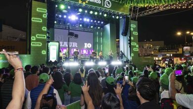 Mibanco por WhatsApp 2.0: El lanzamiento que transformó Minka en el escenario de la modernización emprendedora