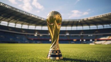 Cómo encontrar alojamiento en Miami durante el Mundial 2026: claves para los peruanos que viajarán a USA