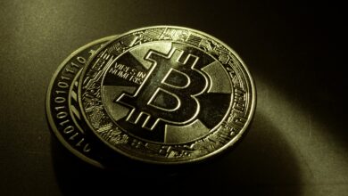 Blockchain y Stablecoins: factores que están revolucionando los ecosistemas de pagos