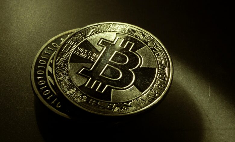 Blockchain y Stablecoins: factores que están revolucionando los ecosistemas de pagos