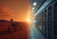 Red Hat OpenShift Virtualization