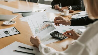 Cuatro errores comunes que evidencian la urgencia de estandarizar procesos financieros en las empresas