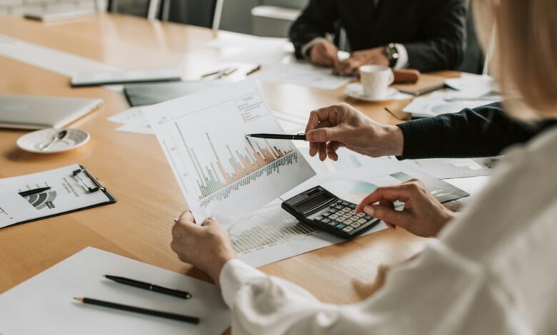 Cuatro errores comunes que evidencian la urgencia de estandarizar procesos financieros en las empresas