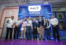 Pluz Energía apuesta por la educación: presenta "Guardianes de la Energía"