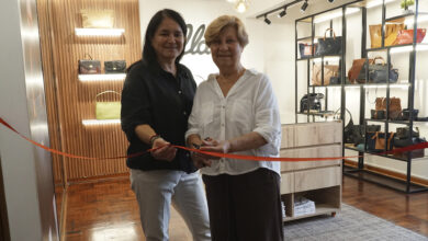 Roger Evangelista, Asesor Comercial Carteras ALDA