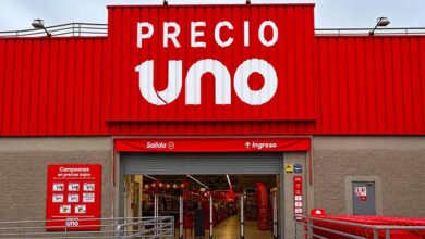 Precio Uno se posiciona inaugurando una nueva tienda en el distrito de Carabayllo