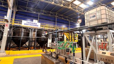 Primax pone en marcha planta propia de Urea Automotriz, Refrigerantes y Bio Desengrasantes