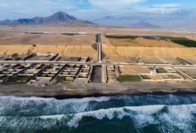 Estudio de impacto revela mayor optimismo y bienestar con infraestructura pública que ya beneficia a más de 1,4 millones de peruanos