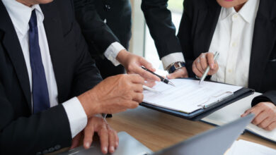 Empresas: tres claves para prevenir riesgos legales y proteger el negocio
