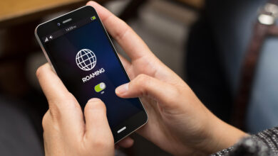 El fin del roaming permanente en IoT: regulaciones y crecimiento del mercado impulsan nuevos modelos de conectividad
