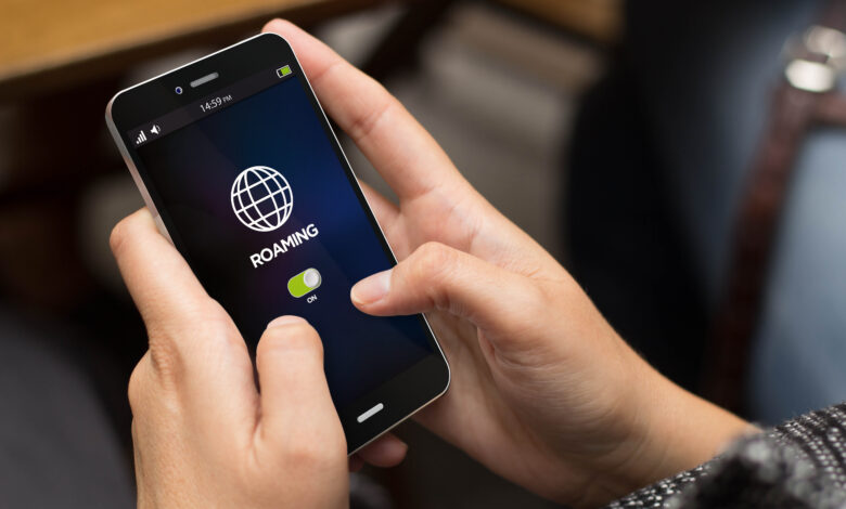 El fin del roaming permanente en IoT: regulaciones y crecimiento del mercado impulsan nuevos modelos de conectividad