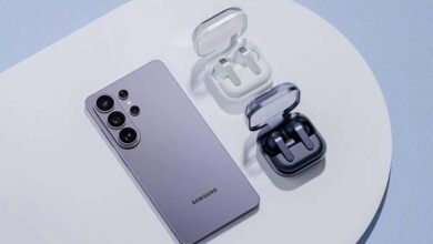 Escapada de fin de semana: Dispositivos indispensables para transformar tu rutina con el Galaxy S26 Ultra y Buds4 Pro