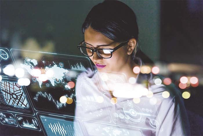 SAP y Google Cloud amplían su colaboración para implementar una IA multiagente