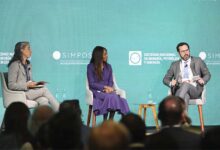 XVI SIMPOSIO: El Perú necesita una estrategia de largo plazo para convertir el boom minero en desarrollo sostenible