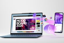 Lenovo: Smart Connect transforma la relación entre dispositivos y simplifica la rutina digital