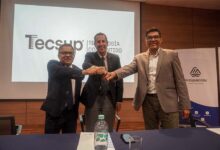 Antapaccay, Ferreyros y Tecsup impulsan becas para jóvenes y mujeres de Espinar