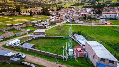 El nuevo desafío de la conectividad: transformar acceso en impacto real