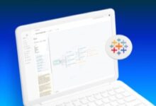 Tableau presenta la plataforma de análisis agéntico: construida sobre conocimiento confiable