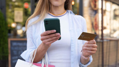Tu tarjeta, tu seguridad. Tap: una forma más segura de verificar tu identidad — Visa, Keyno y Fidelity Bank (Bahamas) lideran esta transformación